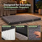 Orthopaedic Dog Mat