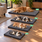 Orthopaedic Dog Mat